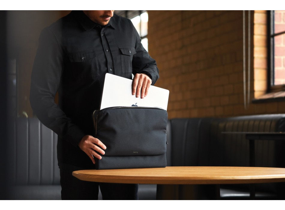Custodia porta PC 16" Bellroy FullGadgets.com