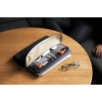 Custodia porta PC 16" Bellroy FullGadgets.com