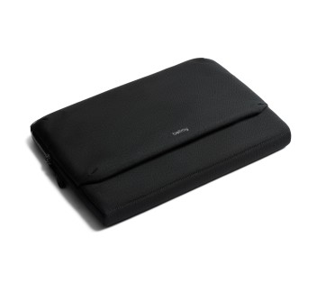 Custodia porta PC 16" Bellroy FullGadgets.com