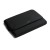 Custodia porta PC 16" Bellroy