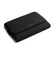 Custodia porta PC 16" Bellroy FullGadgets.com