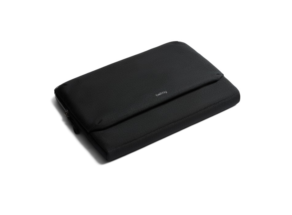 Custodia porta PC 16" Bellroy FullGadgets.com