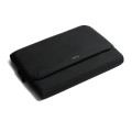 Custodia porta PC 16" Bellroy