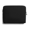 Custodia porta PC 16" Bellroy FullGadgets.com