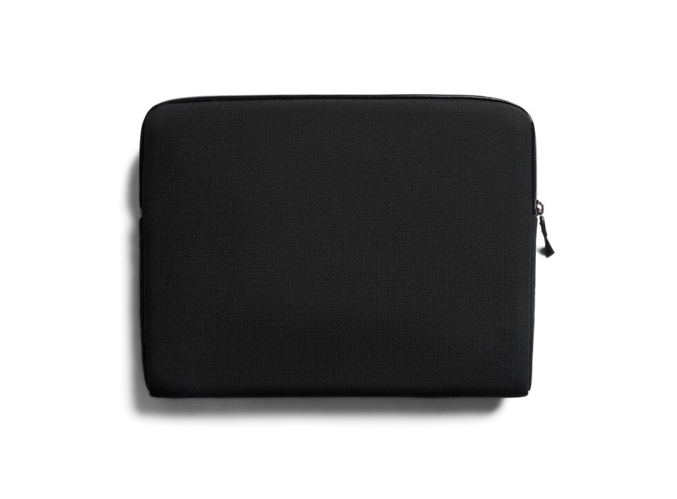 Custodia porta PC 16" Bellroy FullGadgets.com