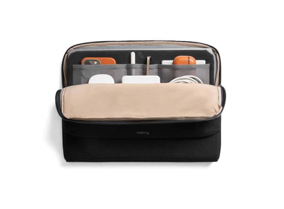 Custodia porta PC 16" Bellroy FullGadgets.com