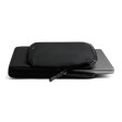 Custodia porta PC 16" Bellroy FullGadgets.com