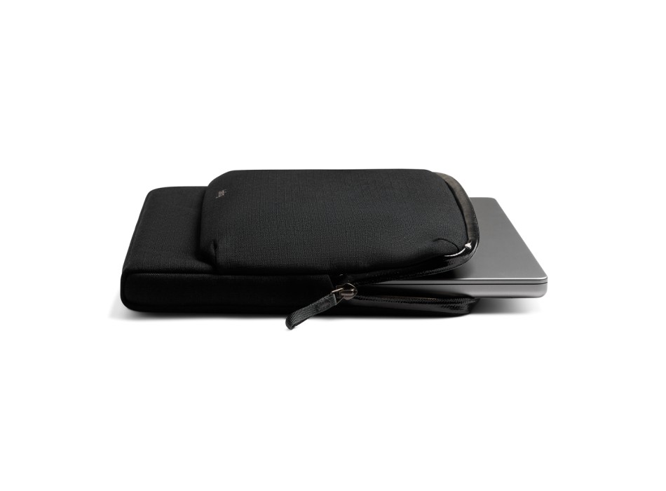 Custodia porta PC 16" Bellroy FullGadgets.com