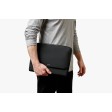 Custodia porta PC 16" Bellroy FullGadgets.com