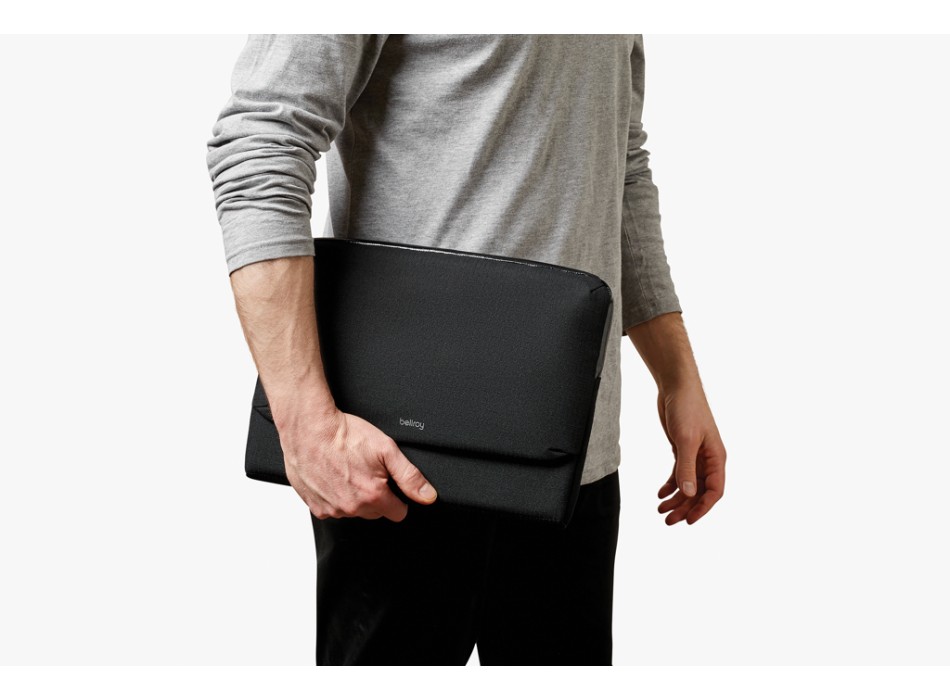 Custodia porta PC 16" Bellroy FullGadgets.com