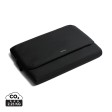 Custodia porta PC 16" Bellroy FullGadgets.com