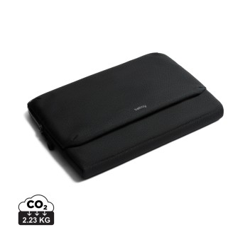 Custodia porta PC 16" Bellroy FullGadgets.com