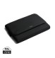 Custodia porta PC 16" Bellroy FullGadgets.com