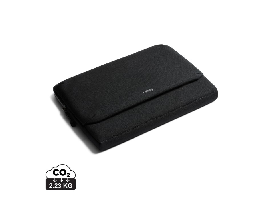 Custodia porta PC 16" Bellroy FullGadgets.com
