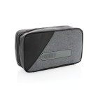 Custodia portatile con sterilizzatore UV-C con batteria FullGadgets.com