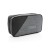 Custodia Portatile Con Sterilizzatore Uv-C Personalizzabile Con Batteria