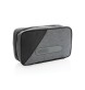 Custodia portatile con sterilizzatore UV-C con batteria FullGadgets.com