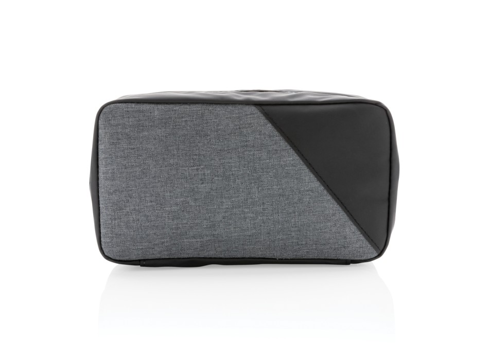 Custodia portatile con sterilizzatore UV-C con batteria FullGadgets.com