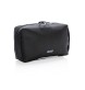 Custodia tecnica Swiss Peak AWARE™ senza PVC FullGadgets.com
