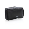 Custodia Tecnica Swiss Peak Aware™ Senza Pvc Personalizzabile