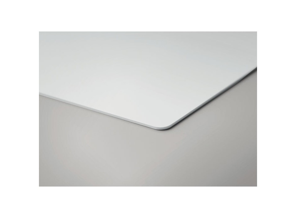 CUSTOS - RFID Antiskimming FullGadgets.com