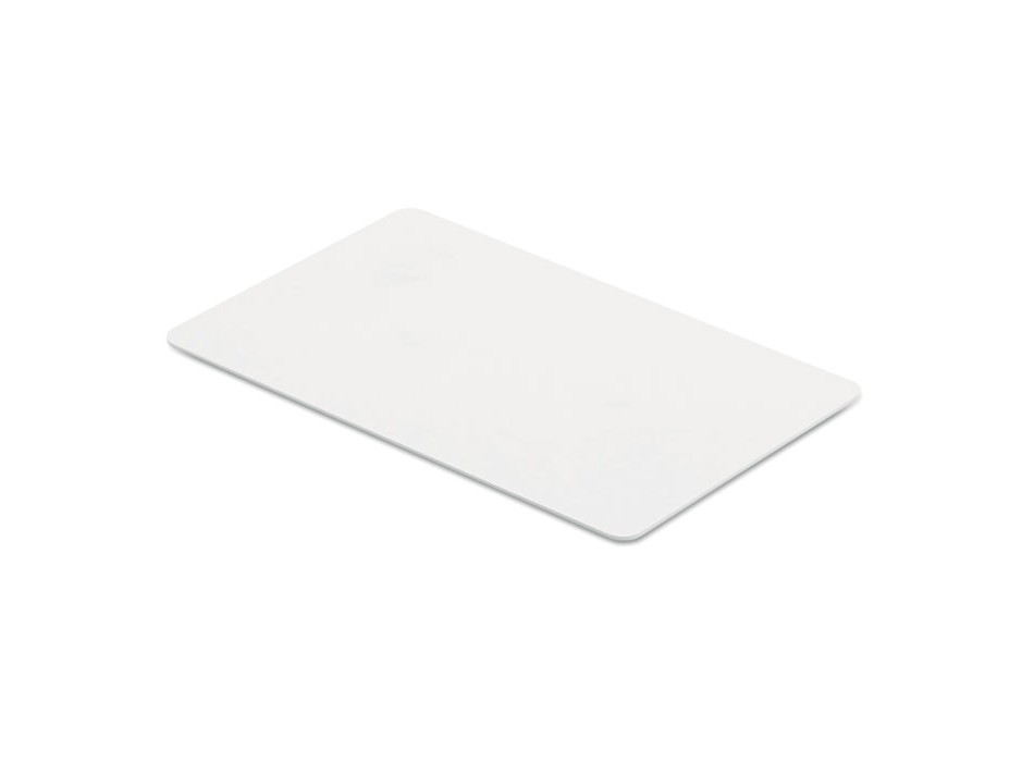 CUSTOS - RFID Antiskimming FullGadgets.com