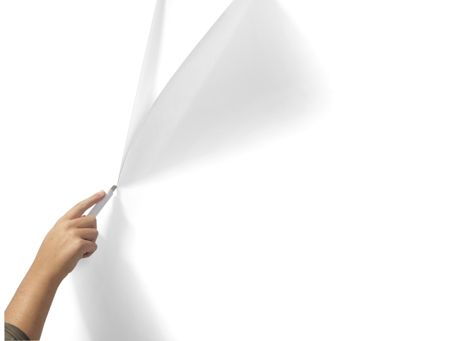 Cutter in ABS Eden FullGadgets.com