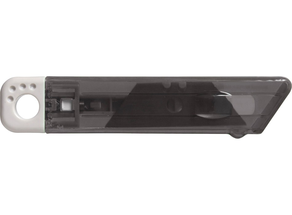 Cutter in ABS Griffin FullGadgets.com