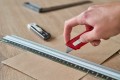 Cutter Personalizzabile