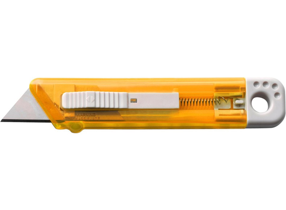 Cutter in ABS Griffin FullGadgets.com