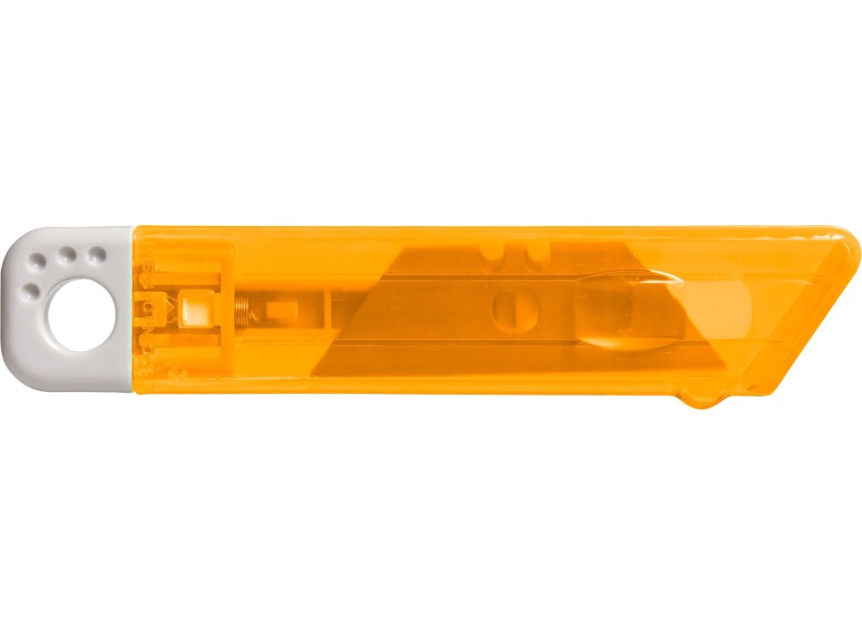 Cutter in ABS Griffin FullGadgets.com