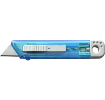 Cutter in ABS Griffin FullGadgets.com