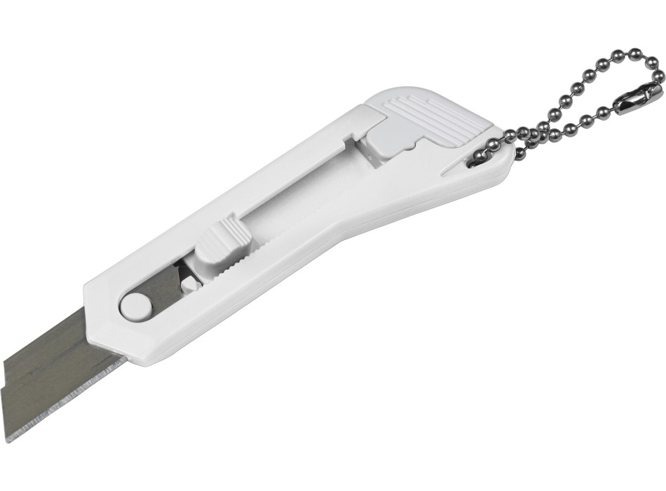 Cutter in ABS Julien FullGadgets.com