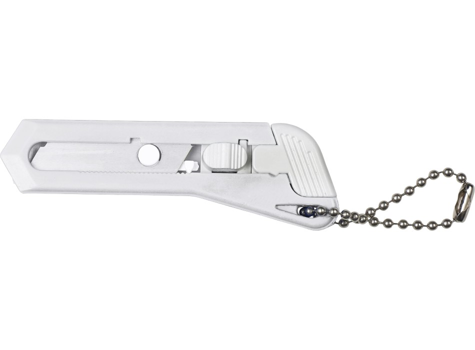 Cutter in ABS Julien FullGadgets.com