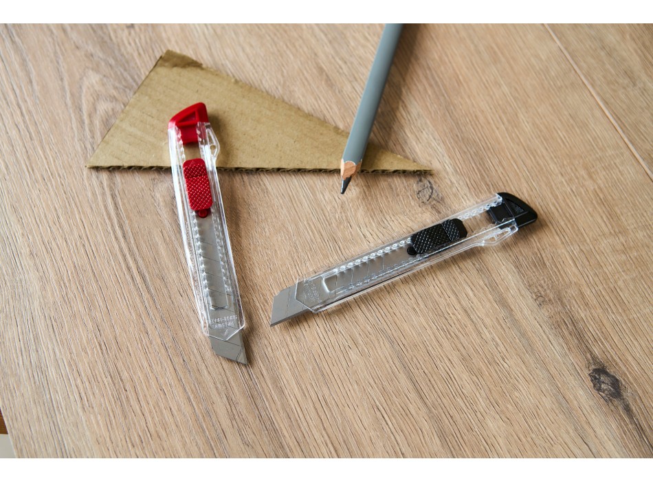 Cutter in ABS Khia FullGadgets.com