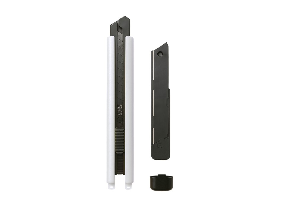 Cutter un ABS e metallo FullGadgets.com