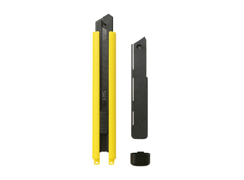 Cutter un ABS e metallo FullGadgets.com