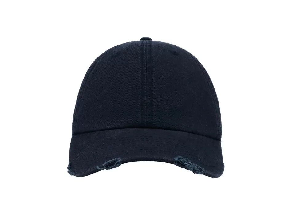 Dad Hat Destroyed FullGadgets.com