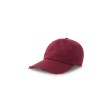 Dad Hat Destroyed FullGadgets.com