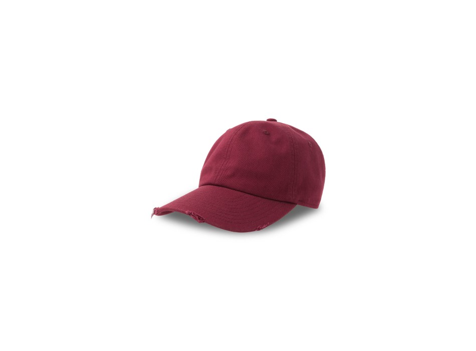 Dad Hat Destroyed FullGadgets.com