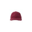 Dad Hat Destroyed FullGadgets.com