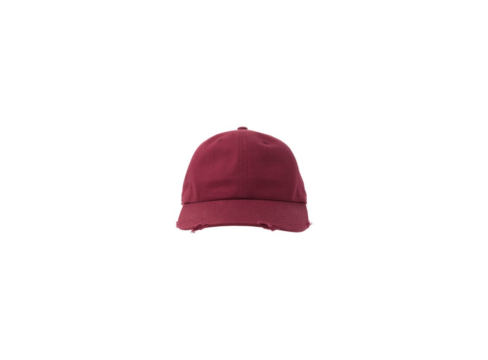 Dad Hat Destroyed FullGadgets.com