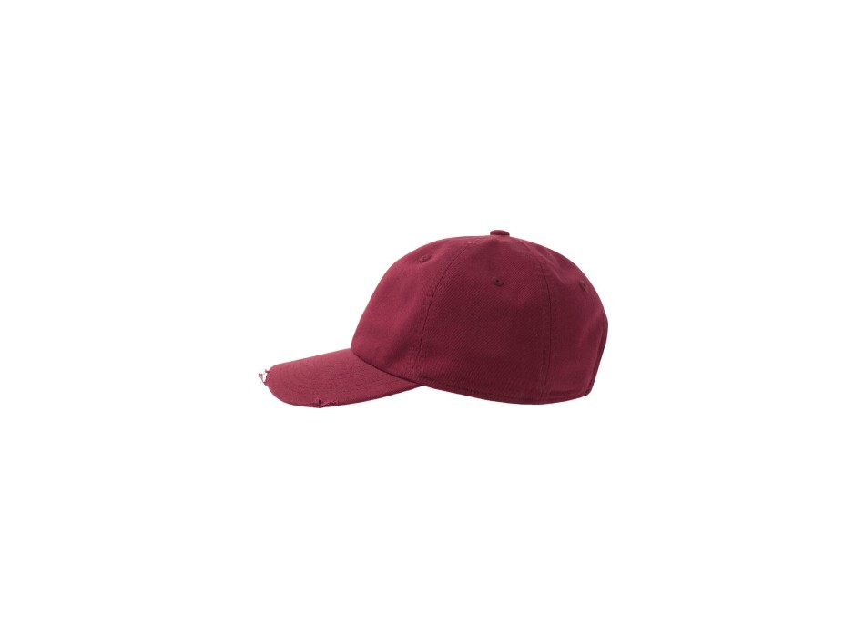 Dad Hat Destroyed FullGadgets.com