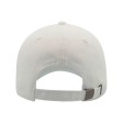 Dad Hat Destroyed FullGadgets.com