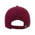 Dad Hat Destroyed FullGadgets.com