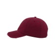 Dad Hat Destroyed FullGadgets.com