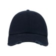 Dad Hat Destroyed FullGadgets.com