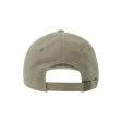 Dad Hat Destroyed-S FullGadgets.com