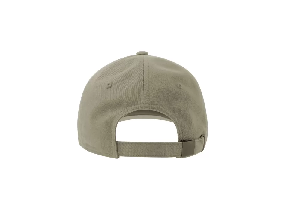 Dad Hat Destroyed-S FullGadgets.com