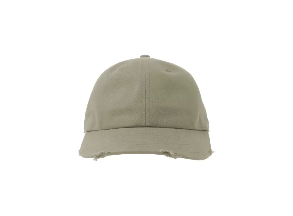 Dad Hat Destroyed-S FullGadgets.com